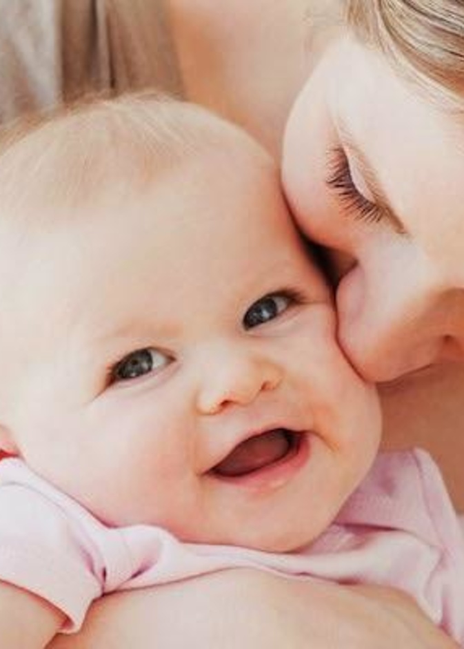 ملابس ممنوع إرتداؤها أثناء فترة الرضاعة الطبيعية