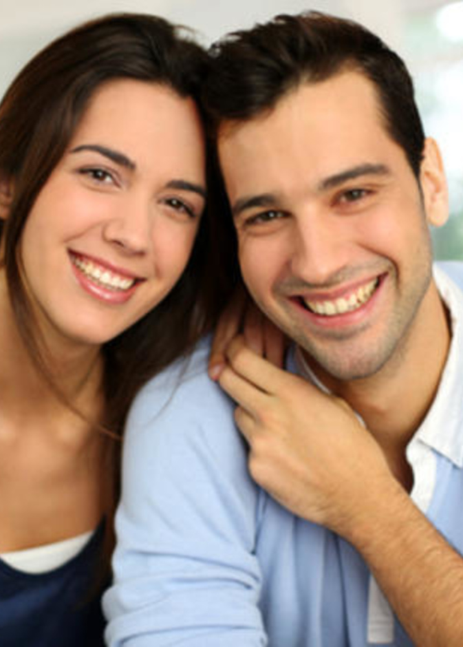 5 أشياء يحبها الرجل في المرأة ولا يبوح بها 