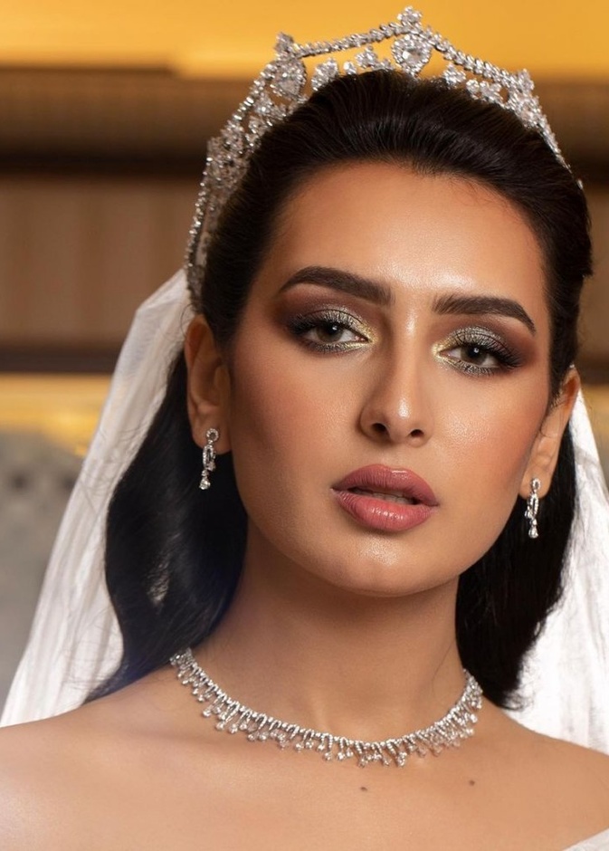  تألقي ببشرتك الرائعة في يوم زفافك بعد استخدام ماسكات الموز