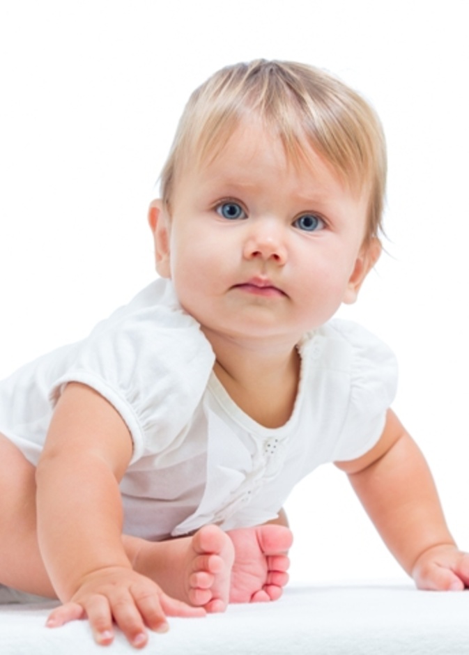 اسماء مواليد بنات بحرف الجيم 2021