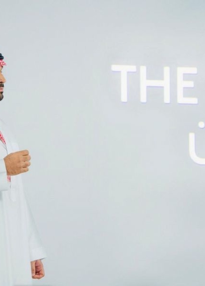 صاحب السمو الملكي الأمير محمد بن سلمان بن عبدالعزيز ولي العهد - المصدر وكالة الأنباء السعودية