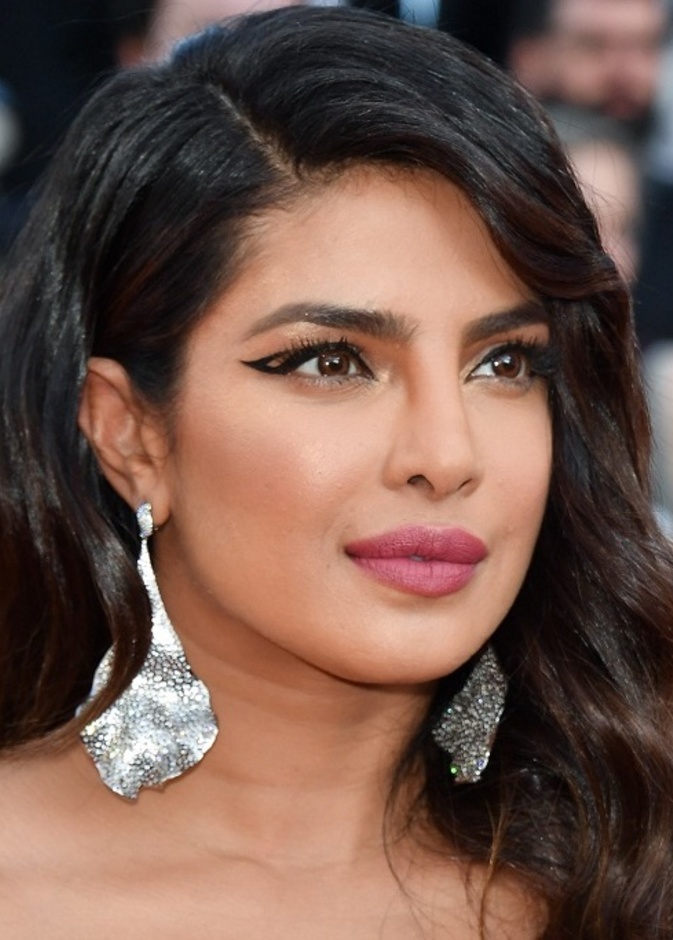 بريانكا شوبرا