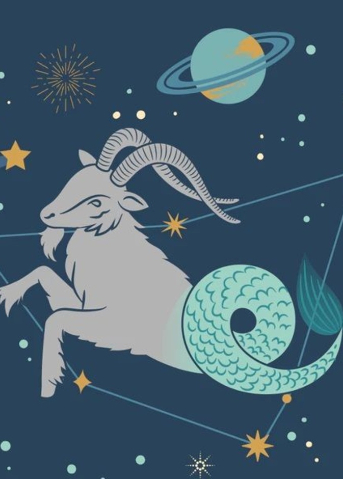 اهم صفات الرجال من برج الجدي وطرق التعامل معهم