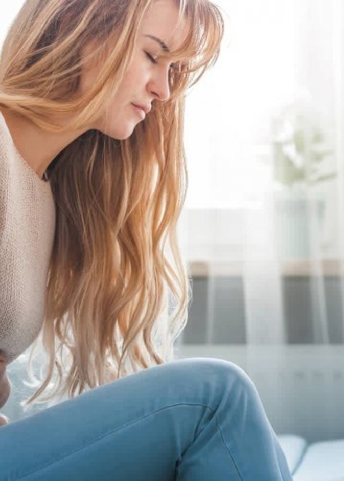  ما هي الاطعمة التي يجب تجنبها لمرضي التهاب المعدة