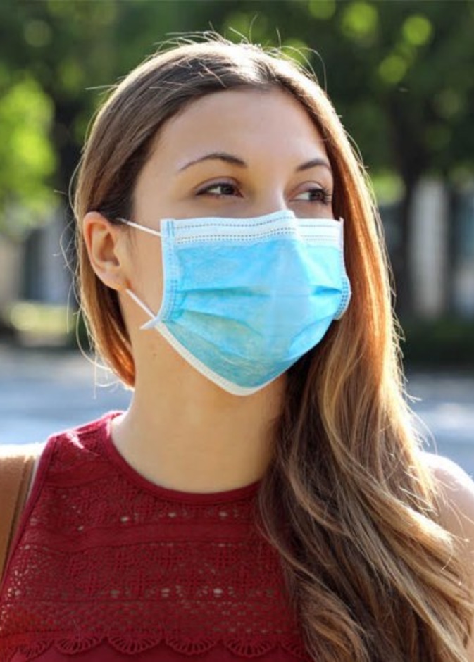 مخاطر جديدة تصيب المتعافين من كورونا