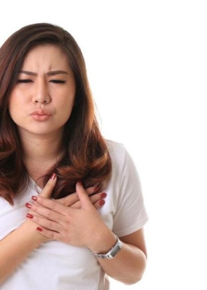 طرق تشخيص وعلاج أمراض القلب لدى المراهقين