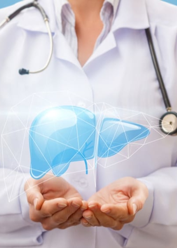 6 اجراءات صحية لتجنب ارتفاع انزيمات الكبد