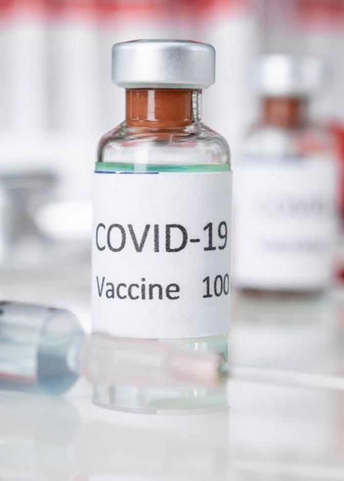 معلومات عن التطعيم ضد كورونا في الامارات وعن الفئات المستهدفة