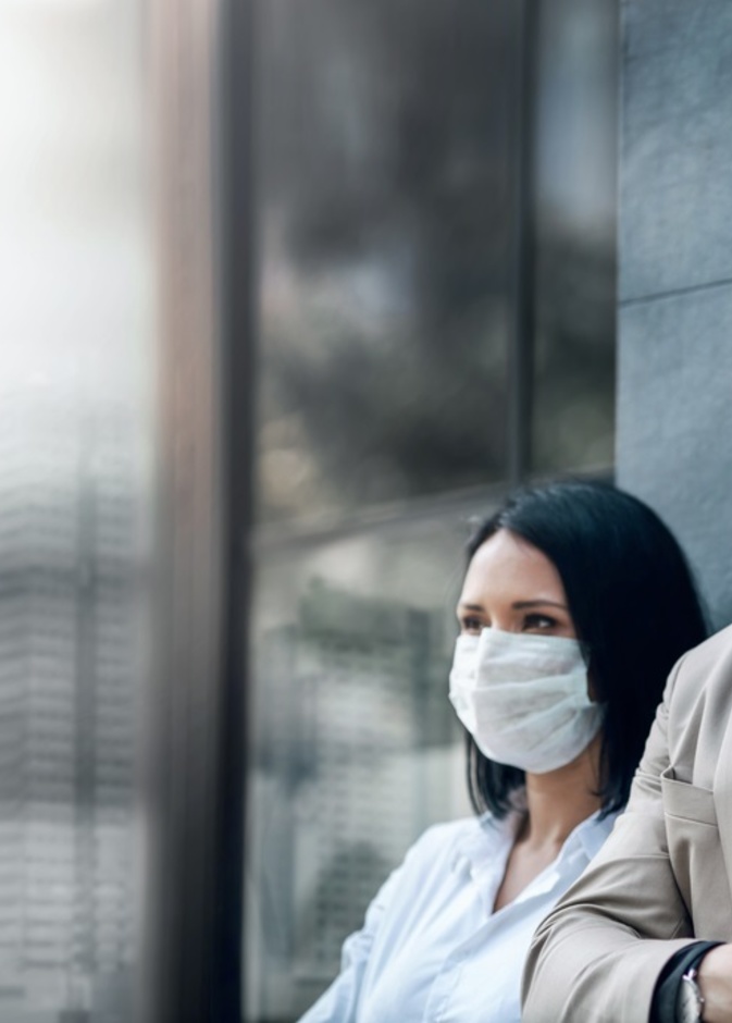 ما هو مصير كورونا بعد تحقيق المناعة الجماعية