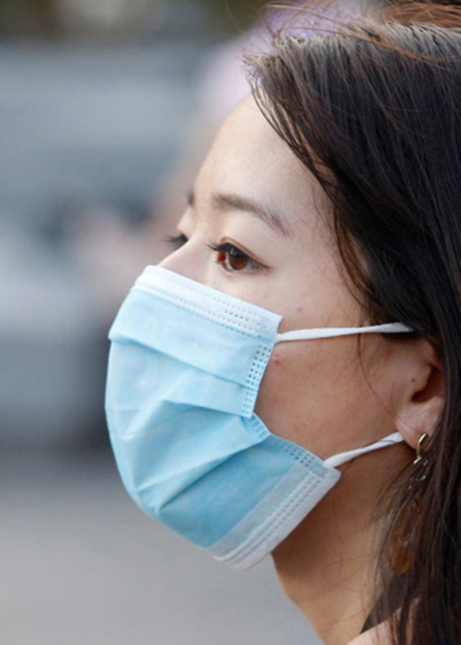  هل تطعيم الدرن يحمي من فيروس كورونا الجديد