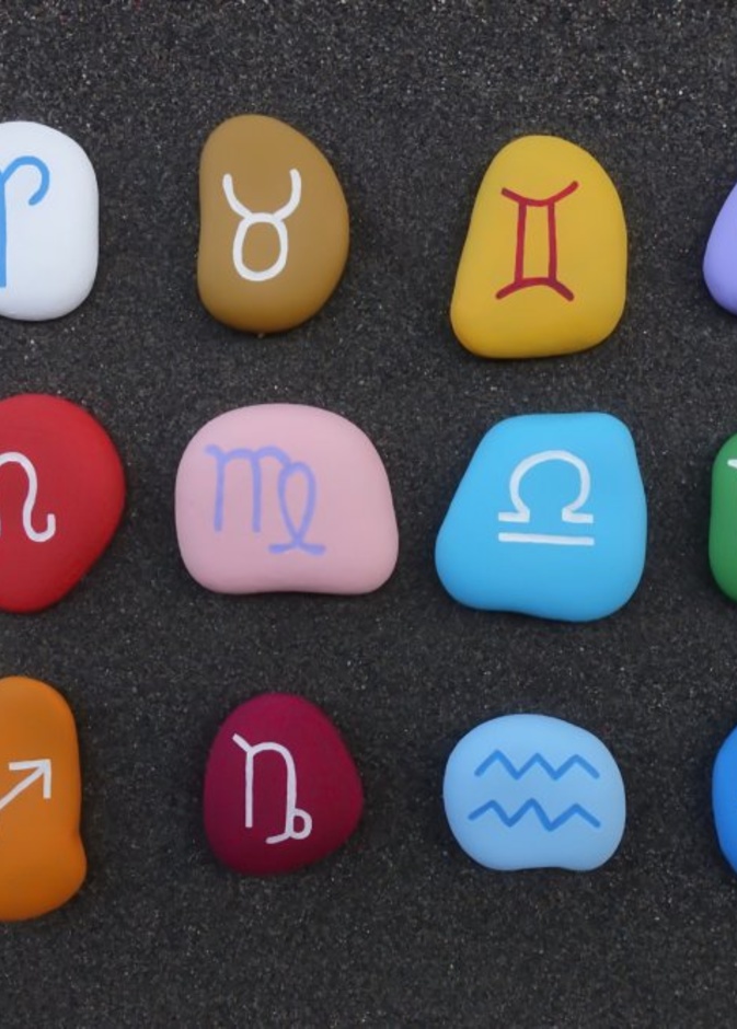  اكثر الابراج غموضا وطرق التعامل معها