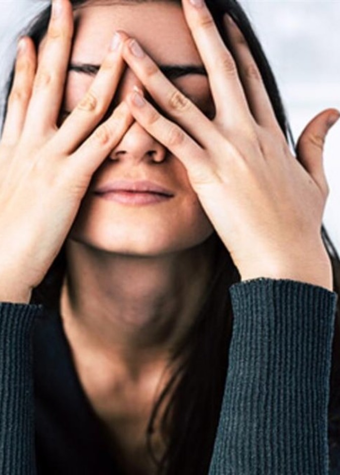 ماهو مرض ترسب الاصبغة الدموية وماهي اعراضه