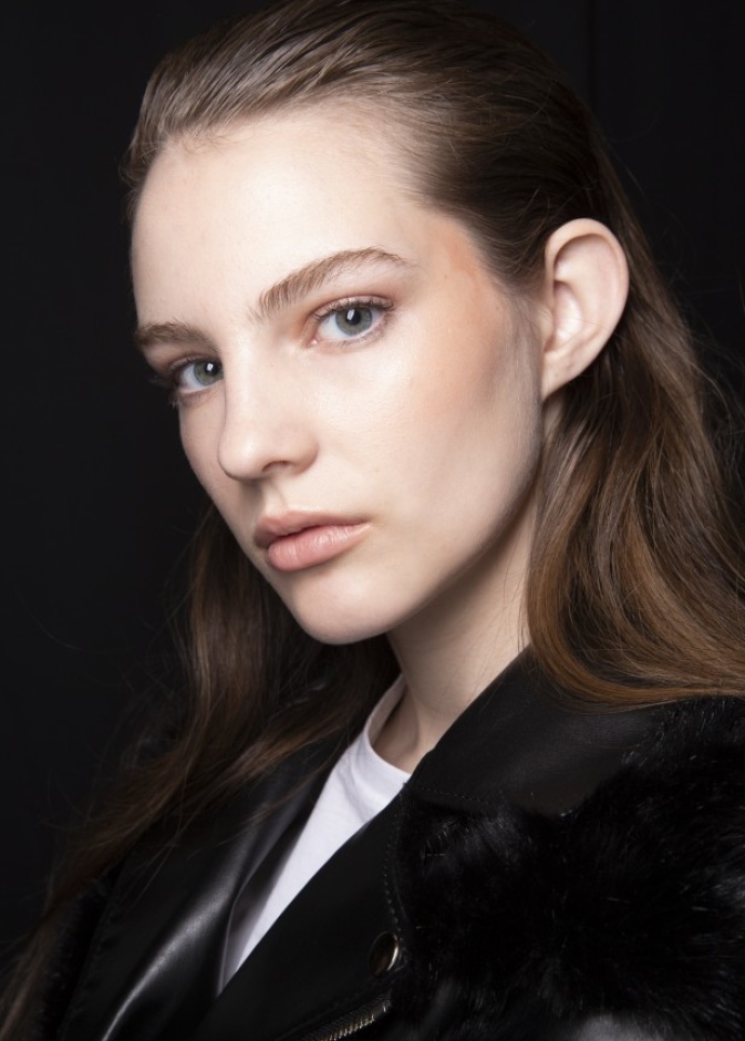  أفضل أنواع البلاشر المشمشي للموسم القادم