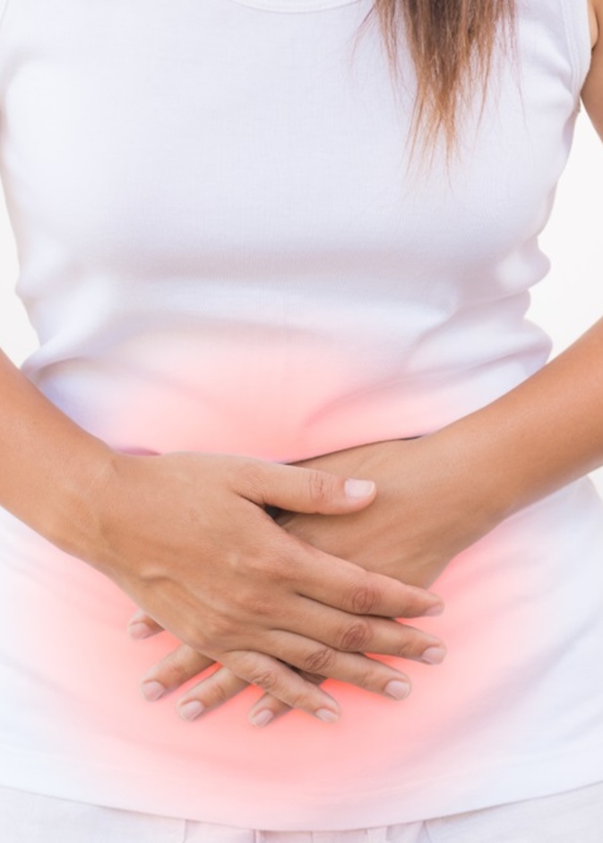 ما هي اسباب الام الدورة الشهرية الحادة عند البنات