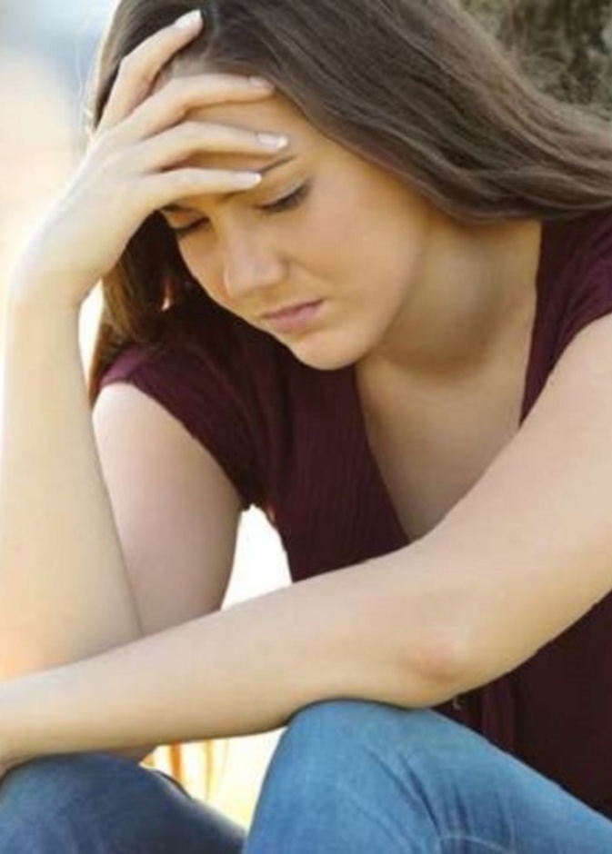 ماهي الاطعمة التي يفضل ان يتجنبها مريض التفول