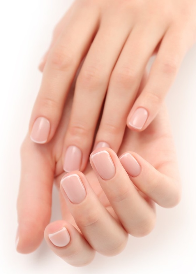  طريقة تقوية الاظافر باستخدام زيت الافوكادو مع الخميرة في شتاء 2021