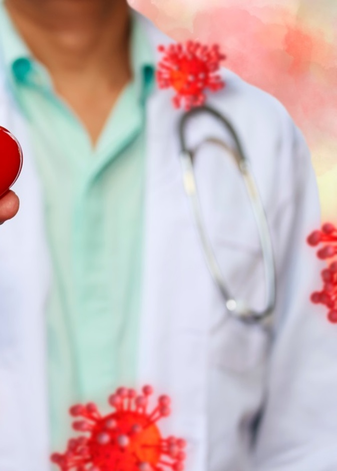  كيف يؤثر كوفيد 19 على الصفيحات الدموية