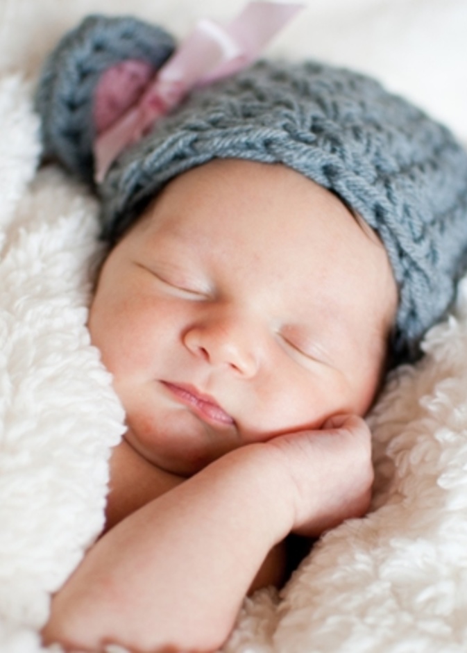 أسماء بنات جميلة وراقية مستوحاة من فصل الشتاء