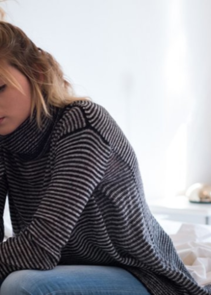  علامات تدل على ضعف جهاز المناعة