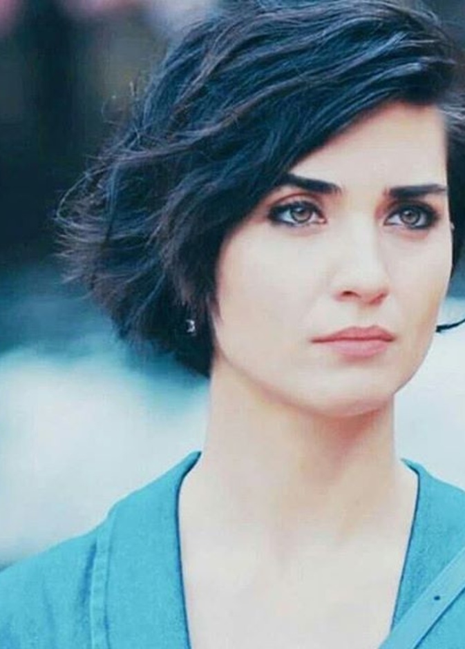  توبا بويوكوستين