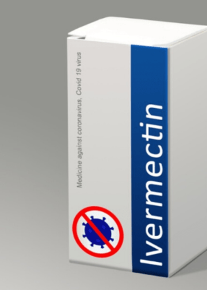 العلاج المعجزة لكورونا ماهو ولماذا يثير جدلا واسعا