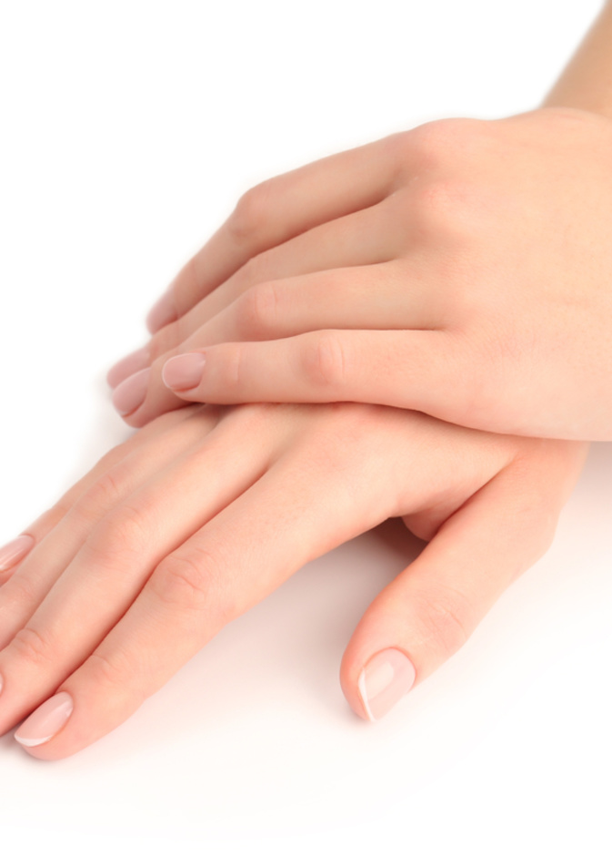  نصائح جمالية لعلاج اليدين المتشققتين وحمايتها من الامراض الجلدية المزمنة