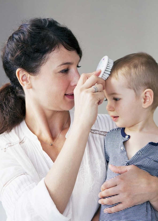 ما هي اسباب مرض الثعلبة وما هي انواعه