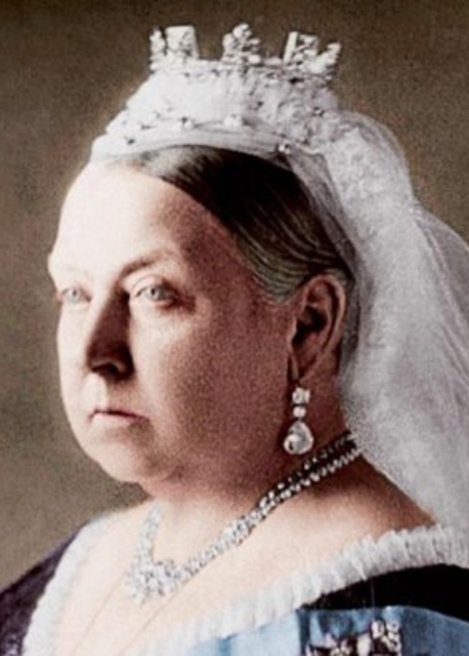 ‏120 عاما على وفاتها.. من هي الملكة فيكتوريا التي سمي عهدها بالعصر ‏الفيكتوري؟