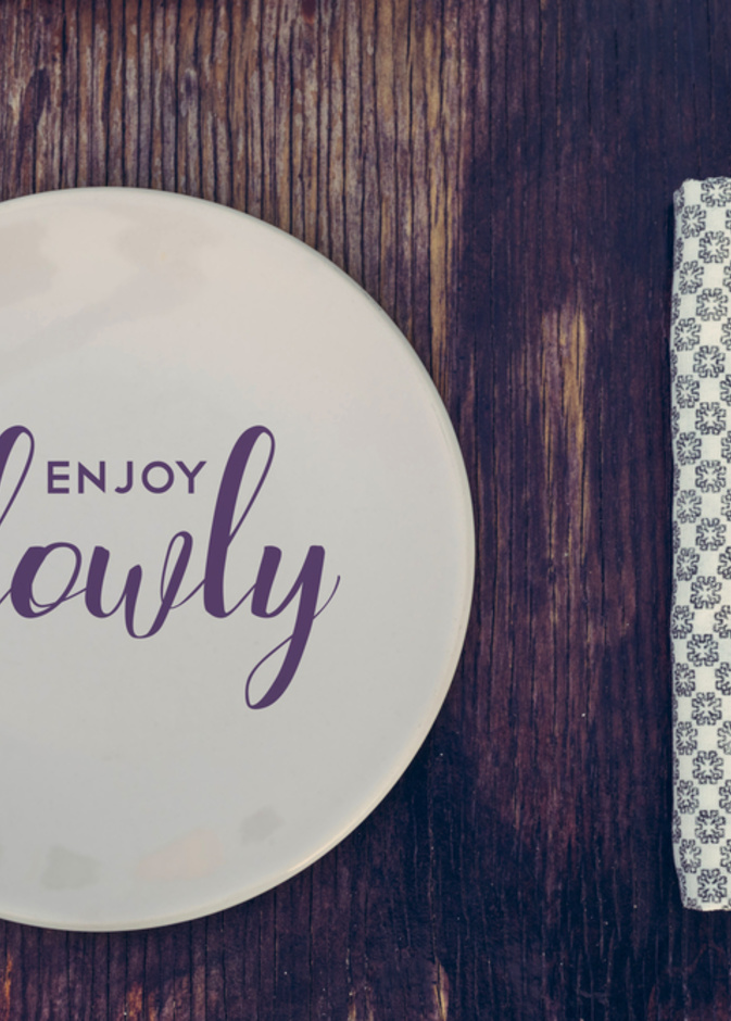  اهم المعلومات عن الحمية الحدسية والاطعمة الحارقة للدهون