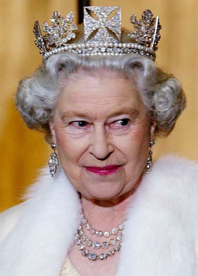 بعد الإعلان عن عملة جديدة للاحتفال بعيد ميلاد ملكة بريطانيا.. أهم العملات ال‏تذكارية على مر السنين