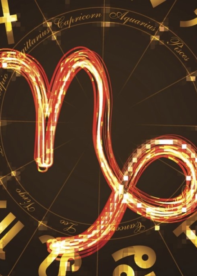  أبرز صفات برج الجدي الرجل والمرأة