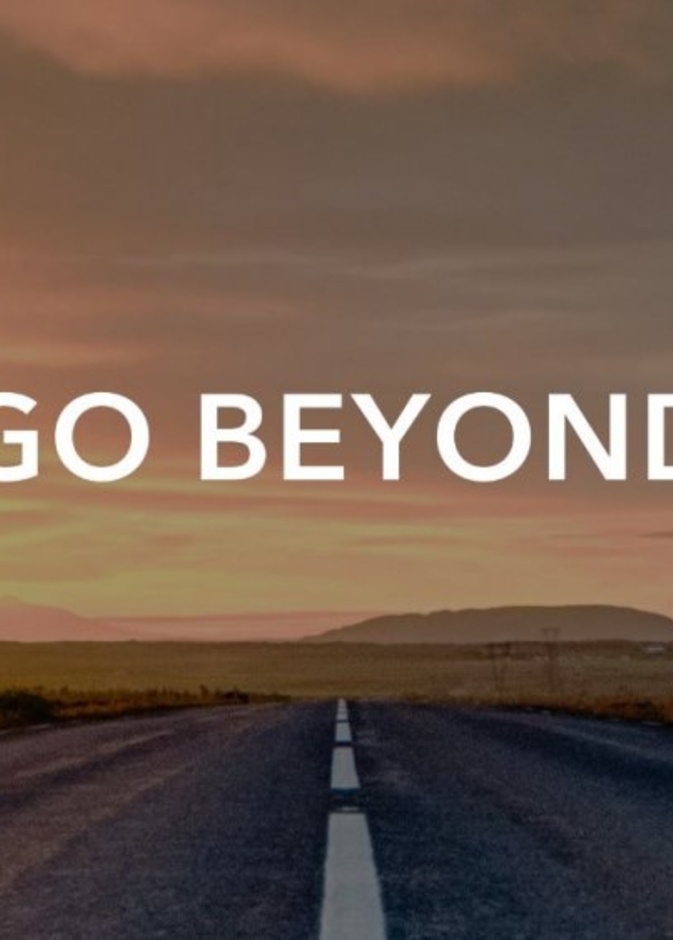 HONOR تكشف عن استراتيجيتها الجديدة 