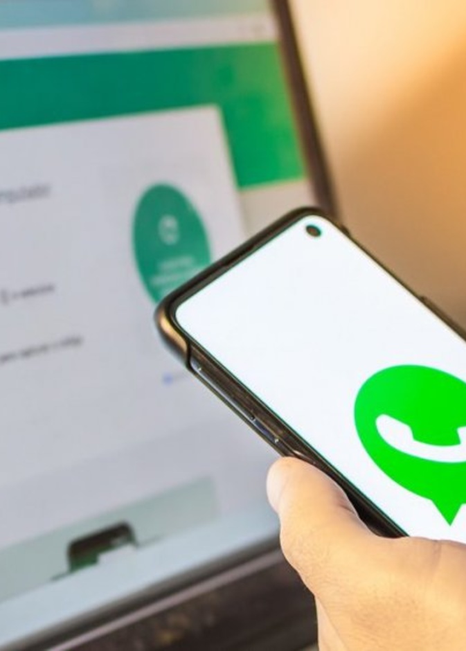 واتساب تختبر مكالمات الفيديو عبر نسخة الويب