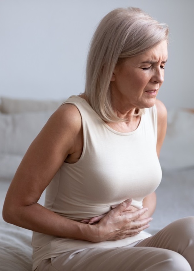 اعراض ديدان البطن ومضاعفاتها وافضل الطرق الطبيعية للتخلص منها