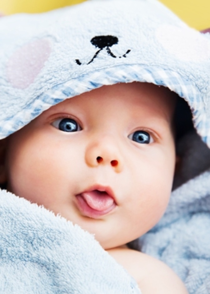 أسماء أولاد بحرف الميم من القران الكريم