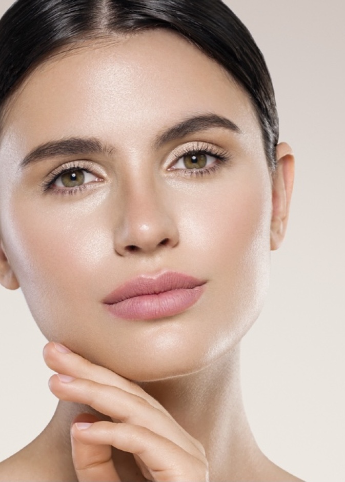 عملية توريد الشفايف بالليزر تمنحك شفاه ناعمة ووردية