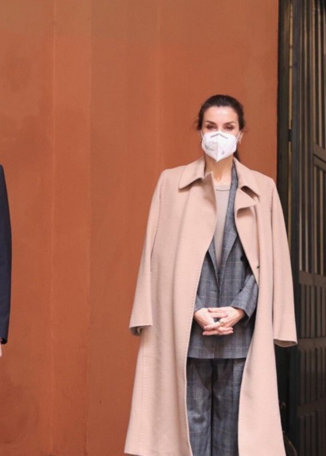  تعزيز المواهب الهندسية والتكنولوجية النسائية