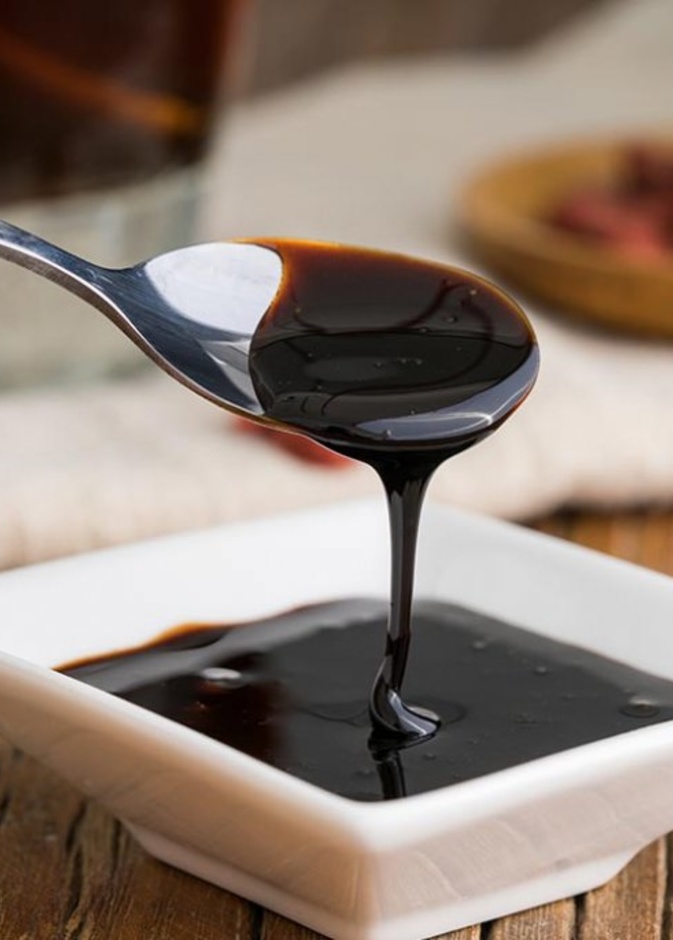  ماهي فوائد العسل الأسود الصحية