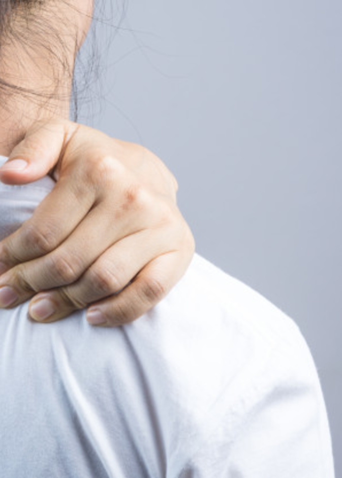 ماهو تلين العظام وماهي مضاعفاته وكيف يمكن تشخيصه