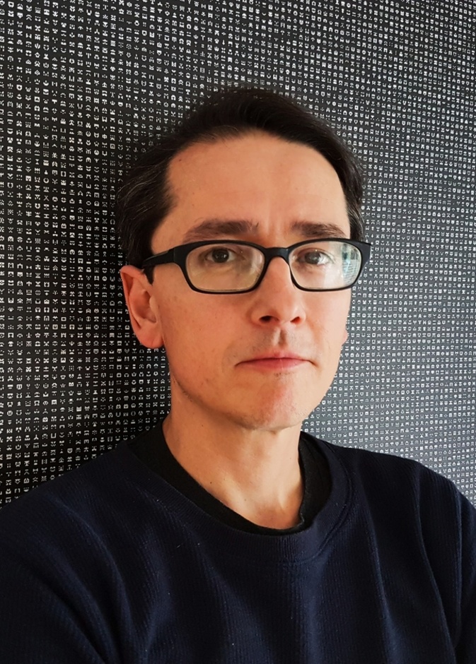 ماريو كلينغمان