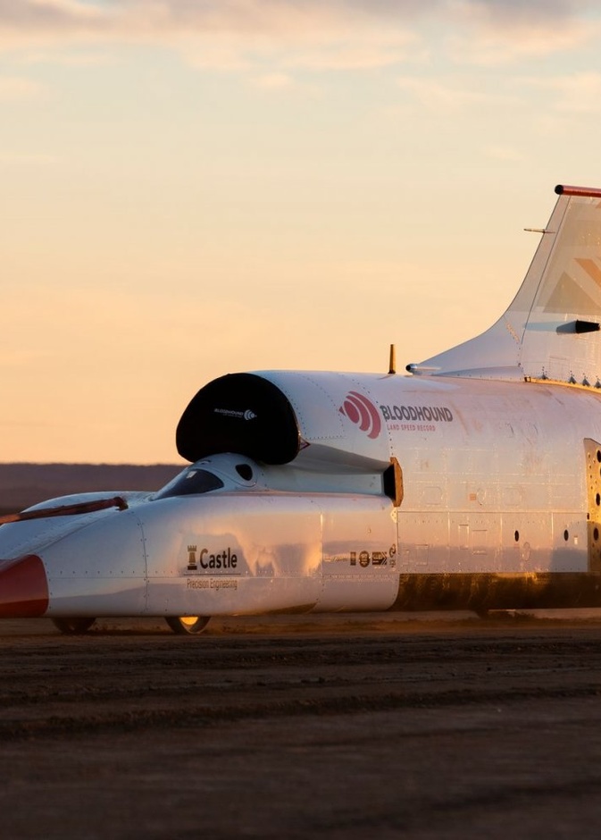  استثمار بنحو 11 مليون دولار