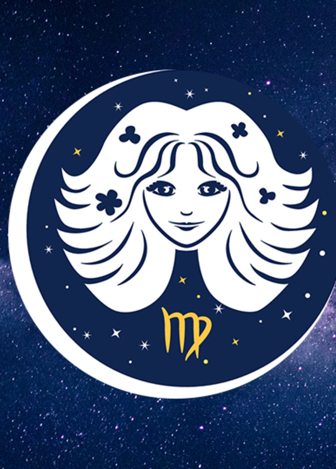 توقعات برج العذراء لشهر فبراير 2021