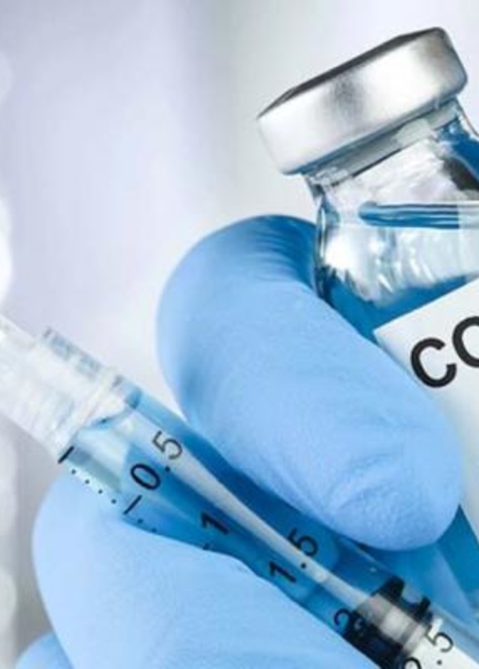 كيف يؤثر النوم والرياضة على فعالية لقاح كورونا