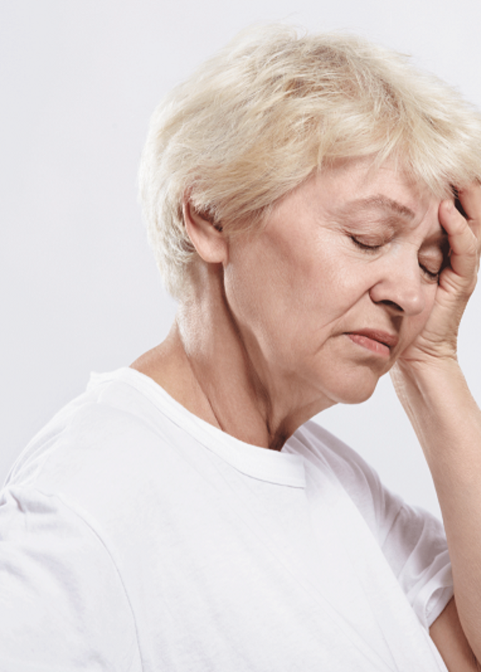 مضاعفات مرض التهاب السحايا الجرثومي وكيف يمكن الوقاية منه