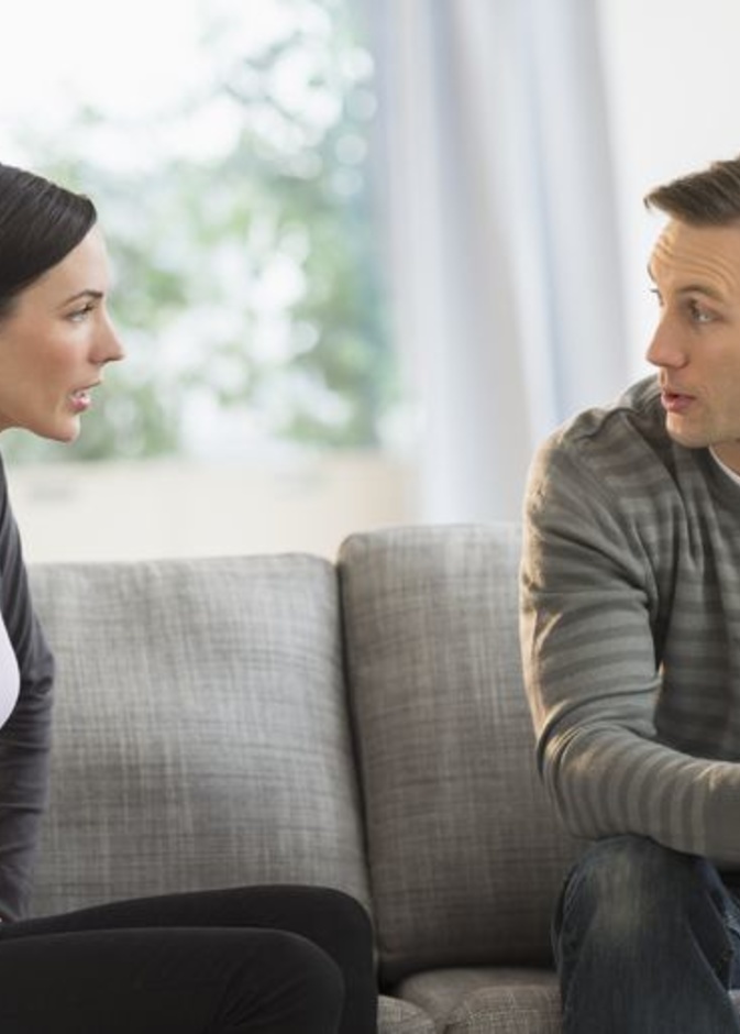 5 نصائح تجعل الغيرة شيئا إيجابيا في حياتك الزوجية