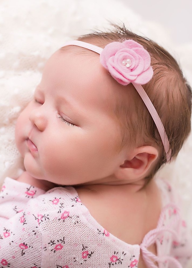 أسماء بنات فرنسية راقية ومعانيها 2021