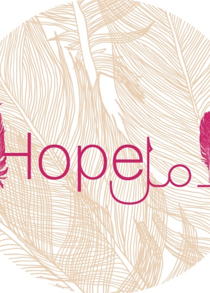  يقام مهرجان راس الخيمة للفنون البصرية تحت شعار الأمل