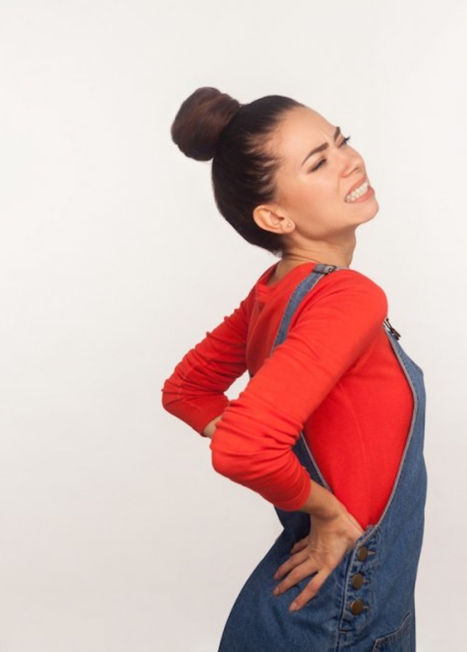  مراحل الفشل الكلوي المختلفة وعلاجها