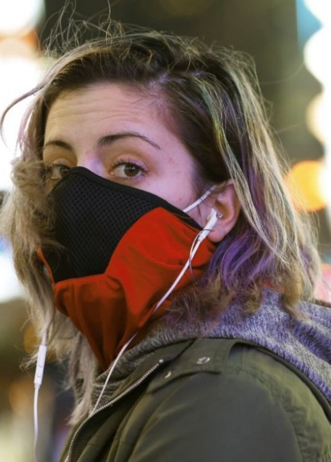 ماهي الاعضاء الاكثر تأثرا بفيروس كورونا الجديد