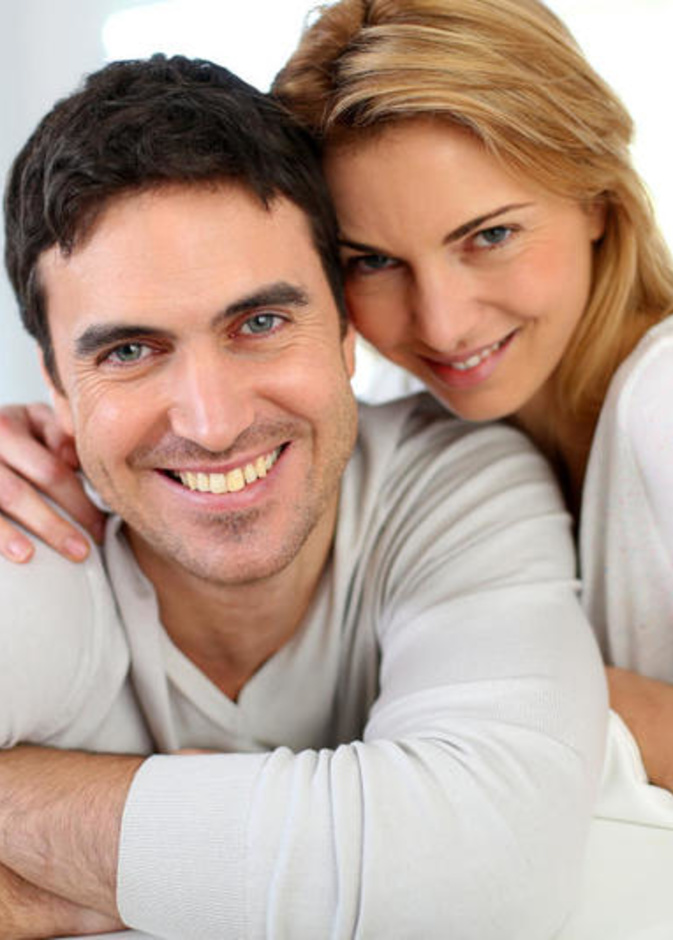 10 عبارات يجب أن تقولها لشريك حياتك بشكل يومي